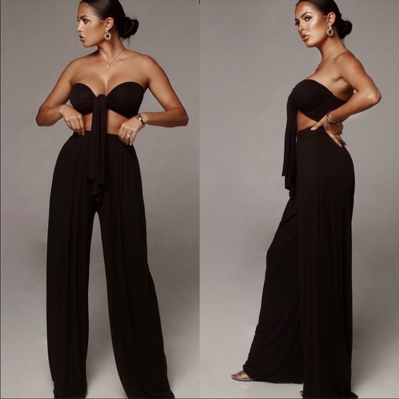 Sold!!! - Picture 4 of 4